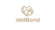 VeilBond - Home