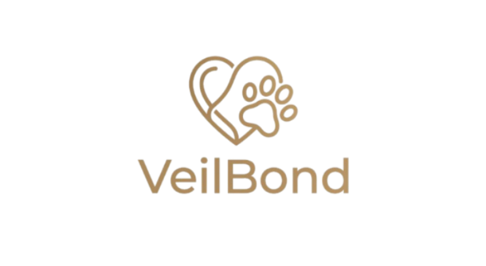 VeilBond